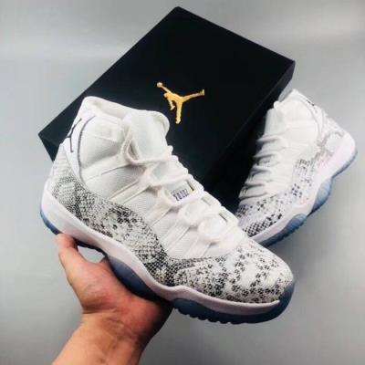 Cheap Air Jordan 11 wholesale No. 368